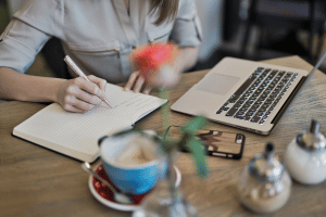 Content Marketing Training Course in Mauritius 