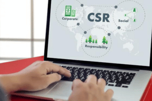 Corporate Social Responsibility Training Course in Mauritius