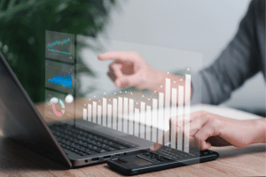 Online Marketing Skills Training Course in Mauritius