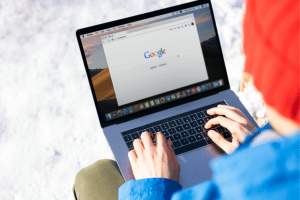 Search Engine Optimization (Seo) Training Course in Mauritius