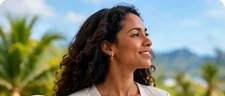 Personal development training