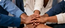 Soft skills training